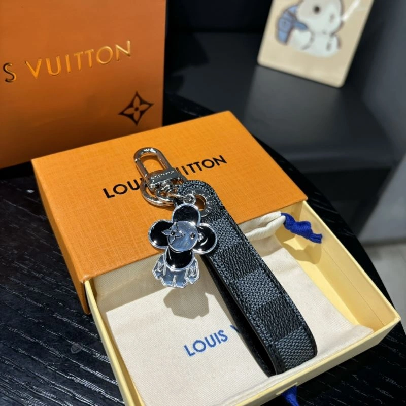 Louis Vuitton Keychains GoodFit 267505