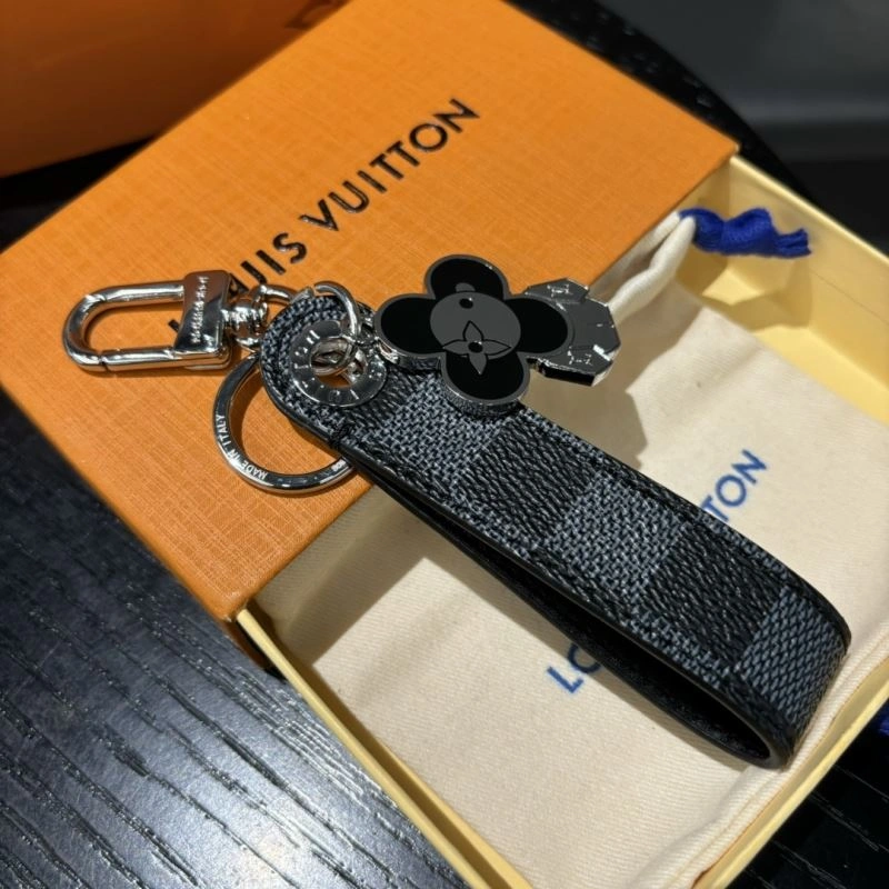 Louis Vuitton Keychains GoodFit 267505