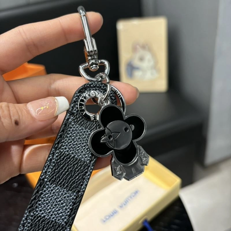 Louis Vuitton Keychains GoodFit 267505