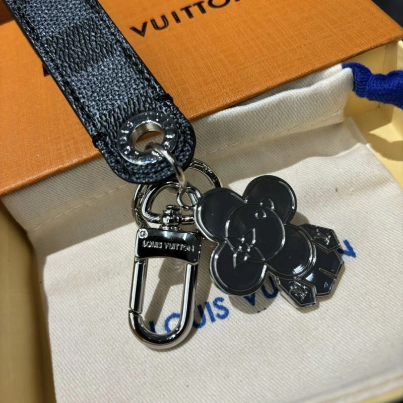 Louis Vuitton Keychains GoodFit 267505