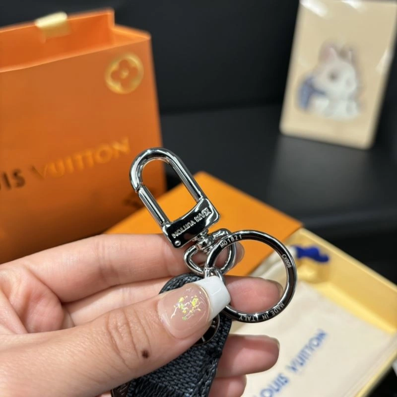 Louis Vuitton Keychains GoodFit 267505