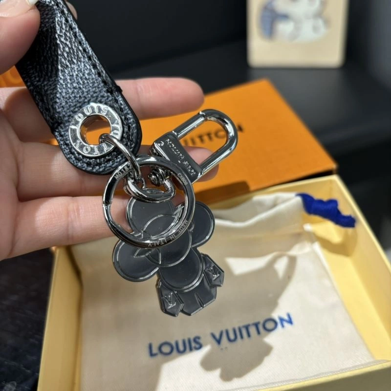 Louis Vuitton Keychains GoodFit 267505