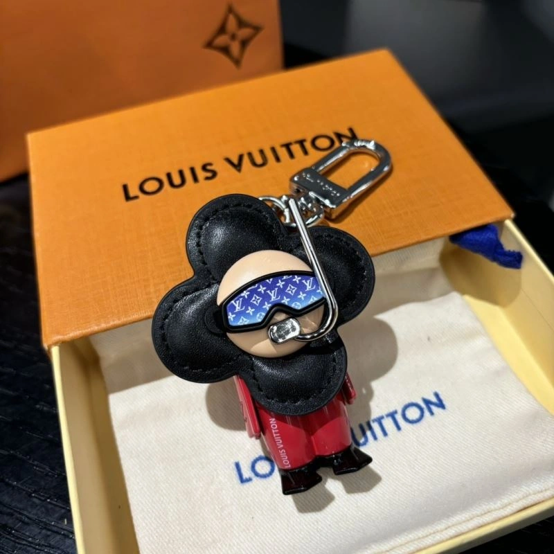 Louis Vuitton Keychains Casual 267507