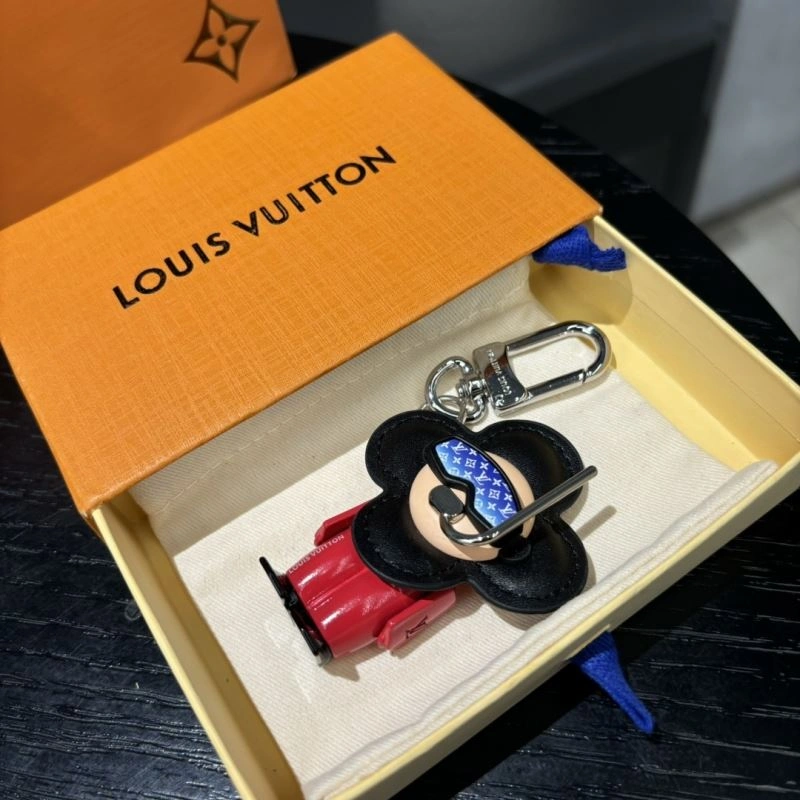 Louis Vuitton Keychains Casual 267507