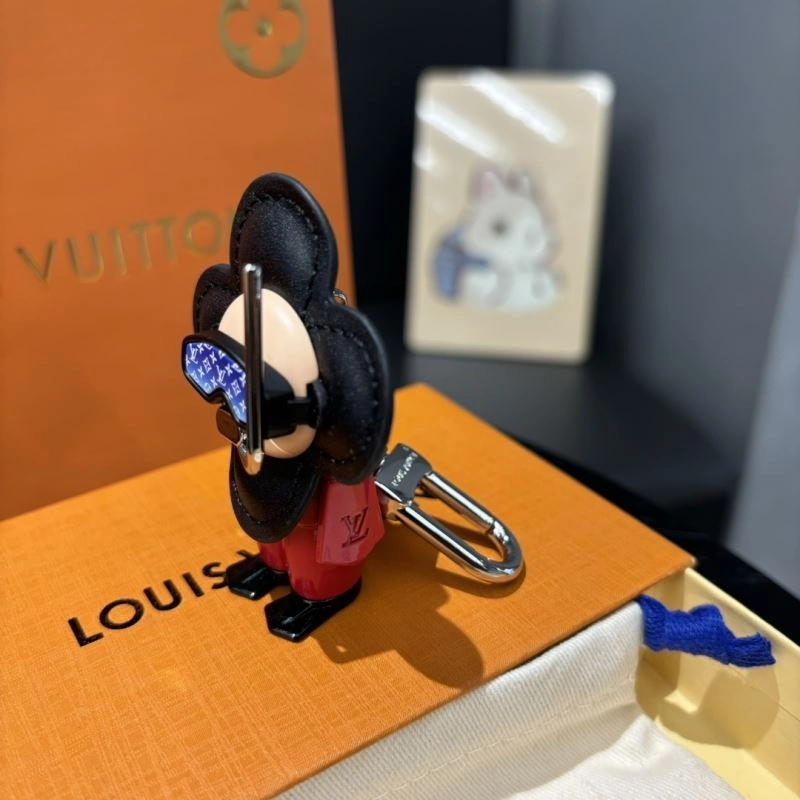 Louis Vuitton Keychains Casual 267507