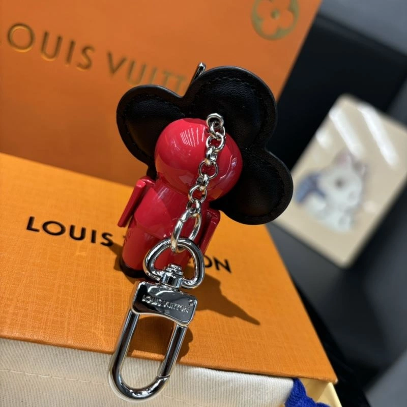 Louis Vuitton Keychains Casual 267507
