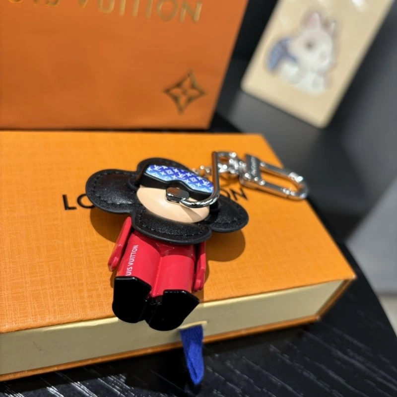 Louis Vuitton Keychains Casual 267507