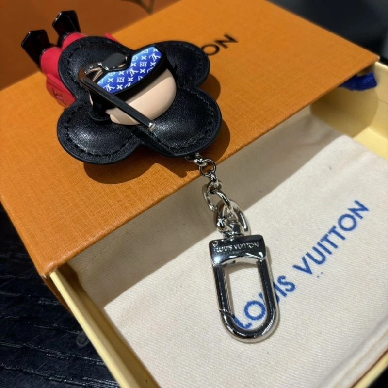 Louis Vuitton Keychains Casual 267507