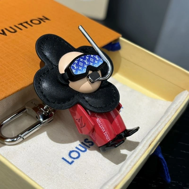 Louis Vuitton Keychains Casual 267507