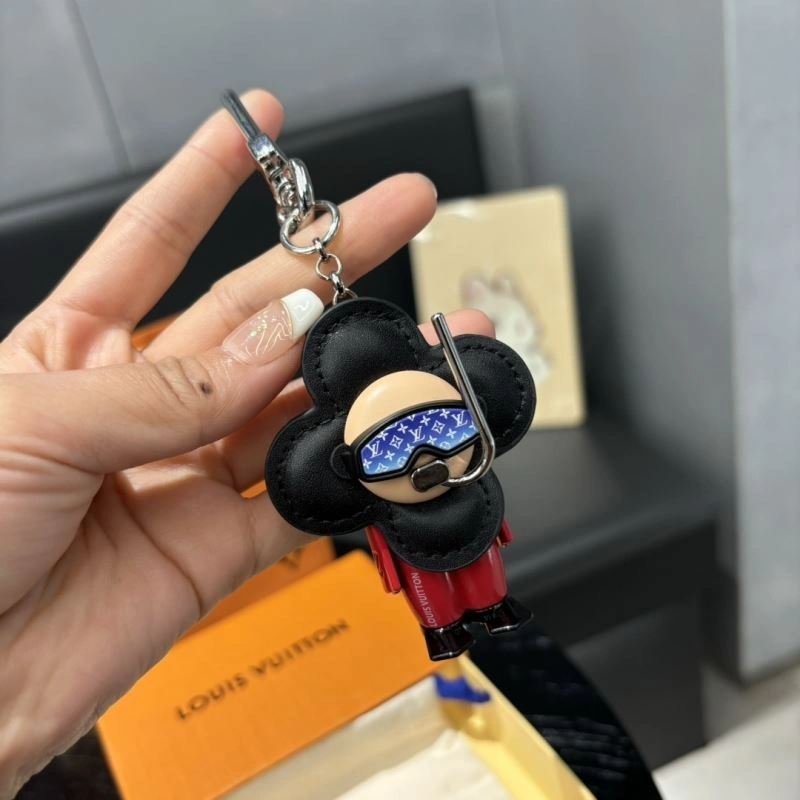 Louis Vuitton Keychains Casual 267507