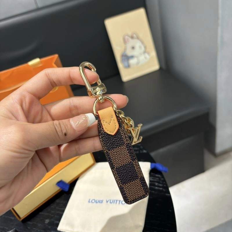 Louis Vuitton Keychains Minimalist 267510