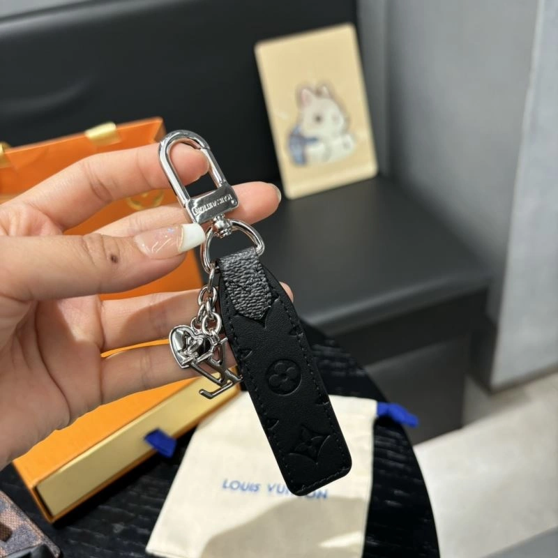 Louis Vuitton Keychains Minimalist 267510