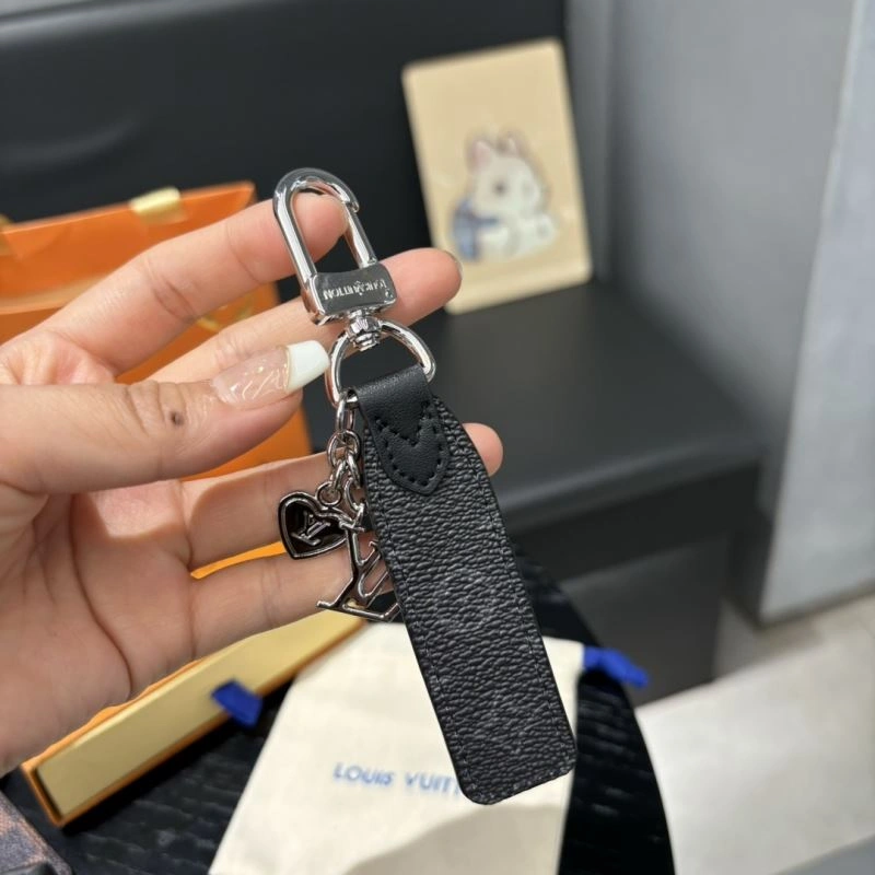 Louis Vuitton Keychains Minimalist 267510