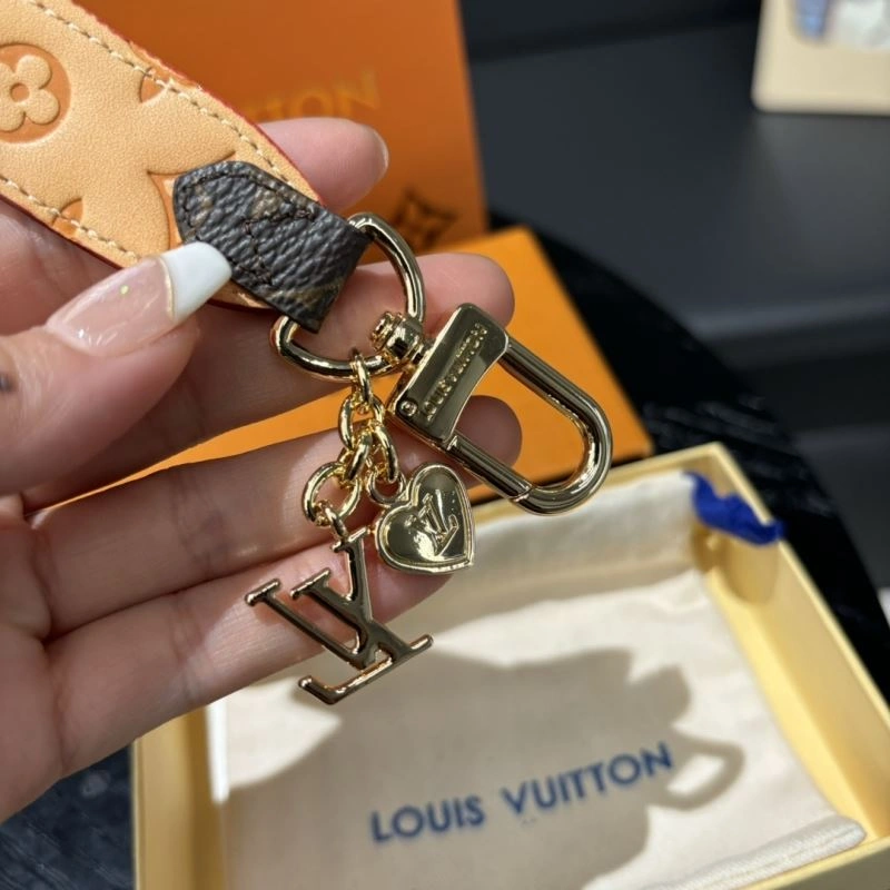Louis Vuitton Keychains Minimalist 267510