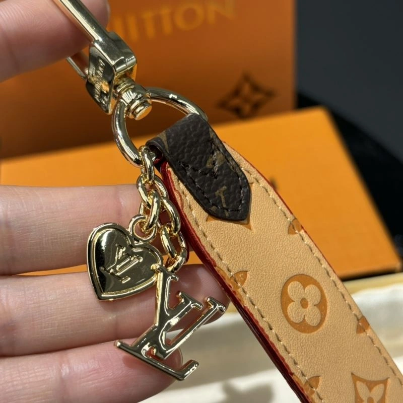 Louis Vuitton Keychains Minimalist 267510