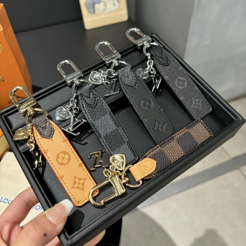 Louis Vuitton Keychains Minimalist 267510