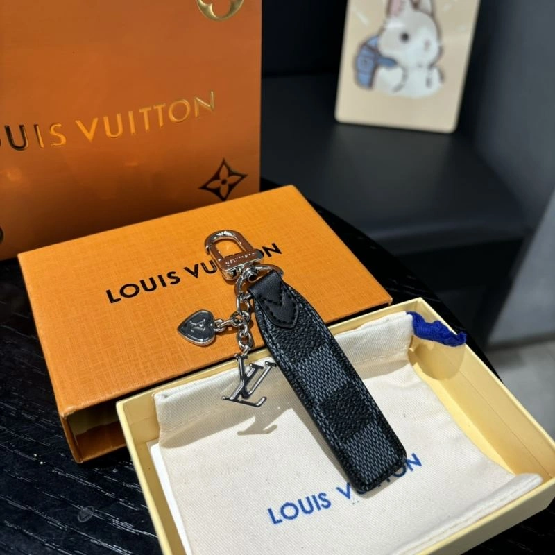 Louis Vuitton Keychains FreshLook 267502