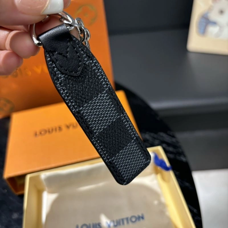 Louis Vuitton Keychains FreshLook 267502