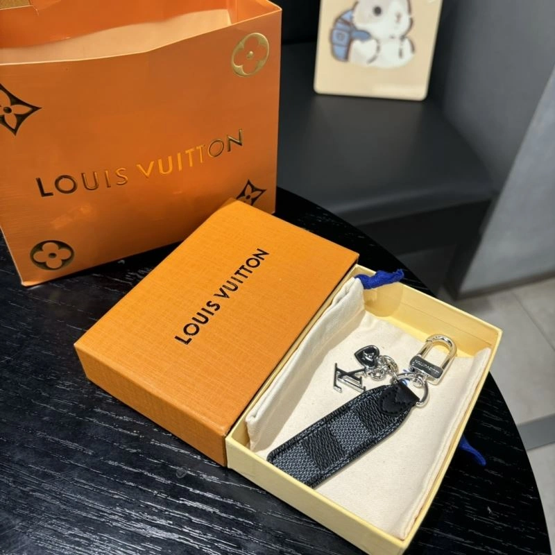 Louis Vuitton Keychains FreshLook 267502