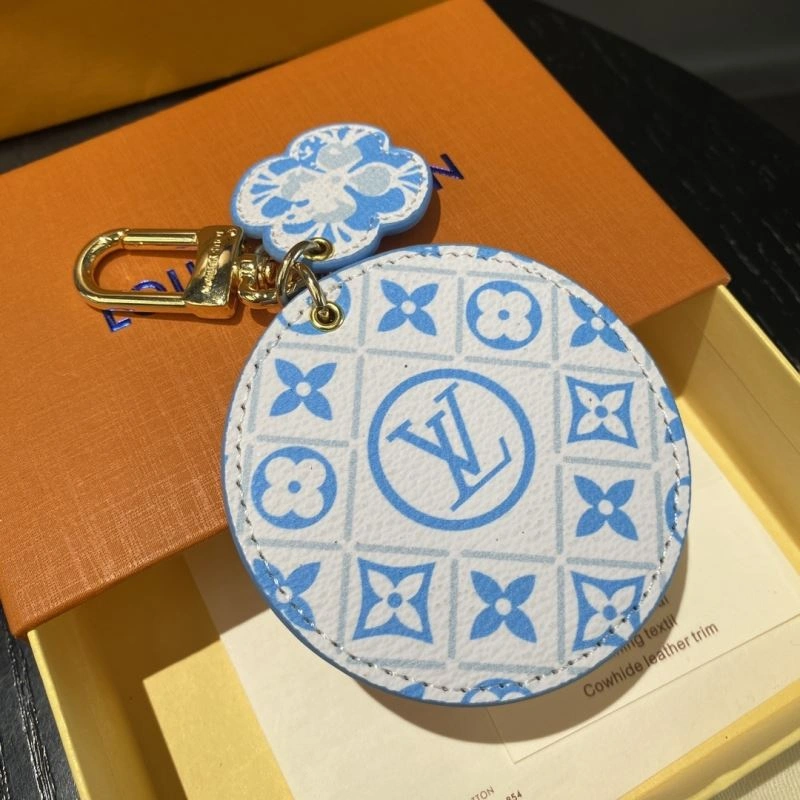 Efficient Louis Vuitton Keychains 267496