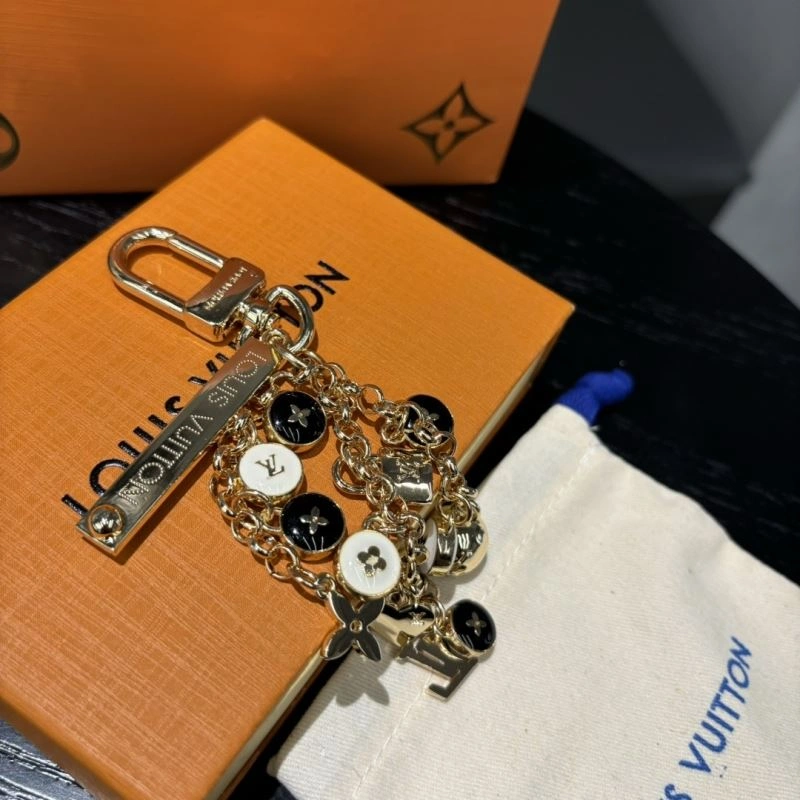 Efficient Louis Vuitton Keychains 267506