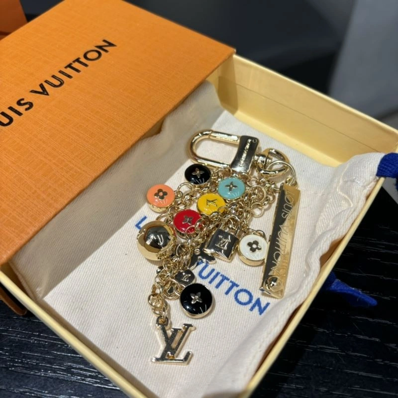 Affordable Louis Vuitton Keychains 267487
