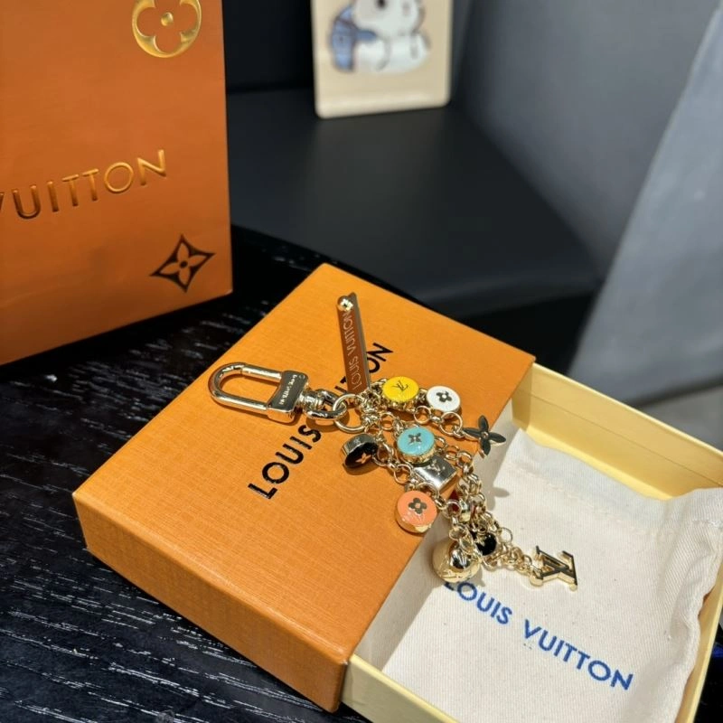 Affordable Louis Vuitton Keychains 267487
