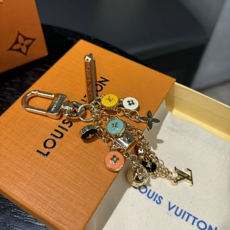 Affordable Louis Vuitton Keychains 267487
