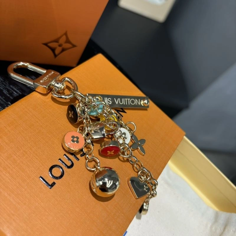 Affordable Louis Vuitton Keychains 267487
