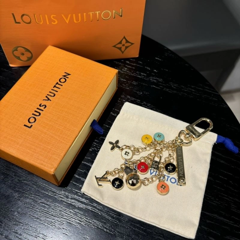 Affordable Louis Vuitton Keychains 267487