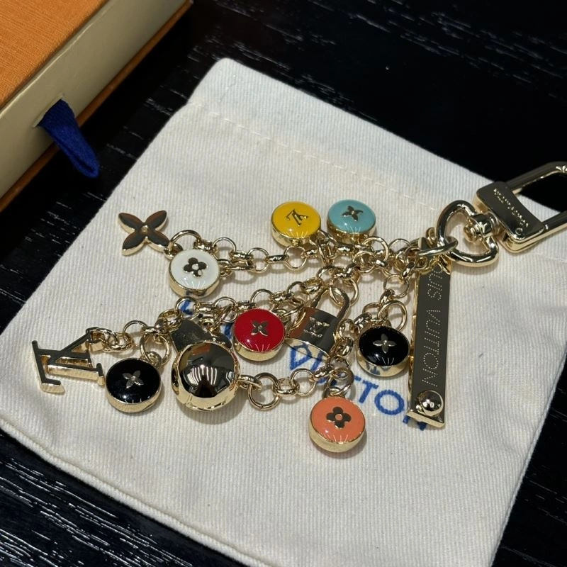 Affordable Louis Vuitton Keychains 267487