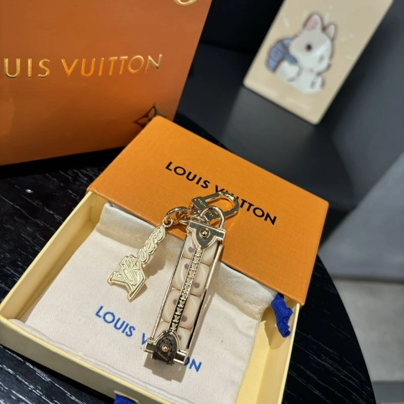 Louis Vuitton Keychains Lightweight 267493