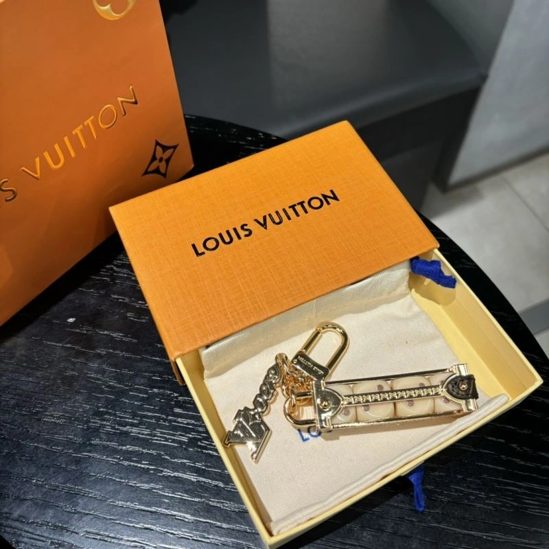 Louis Vuitton Keychains Lightweight 267493