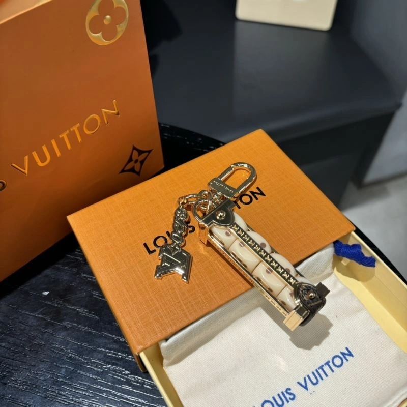 Louis Vuitton Keychains Lightweight 267493