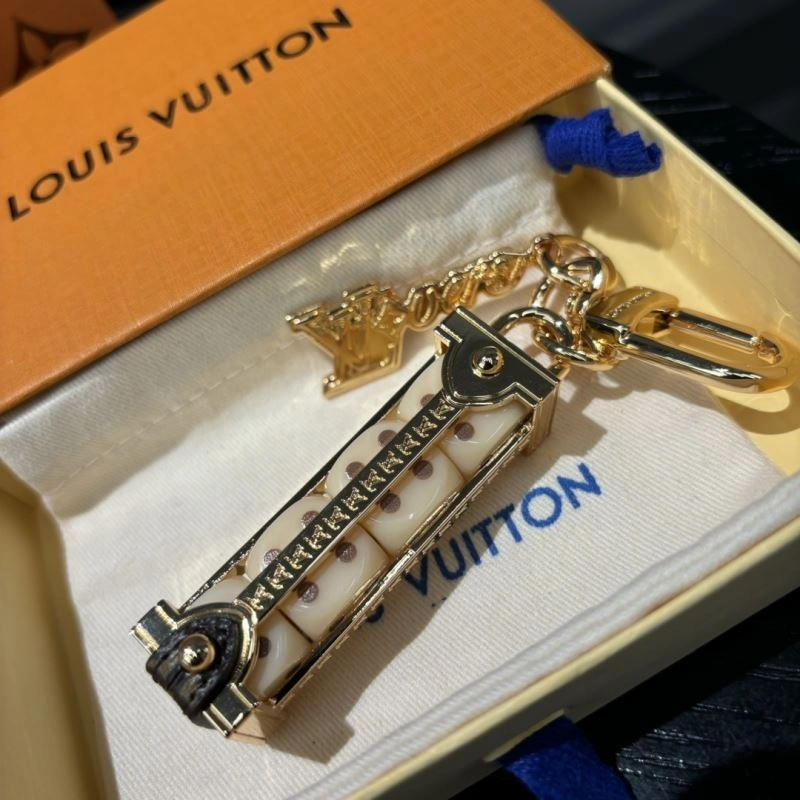 Louis Vuitton Keychains Lightweight 267493