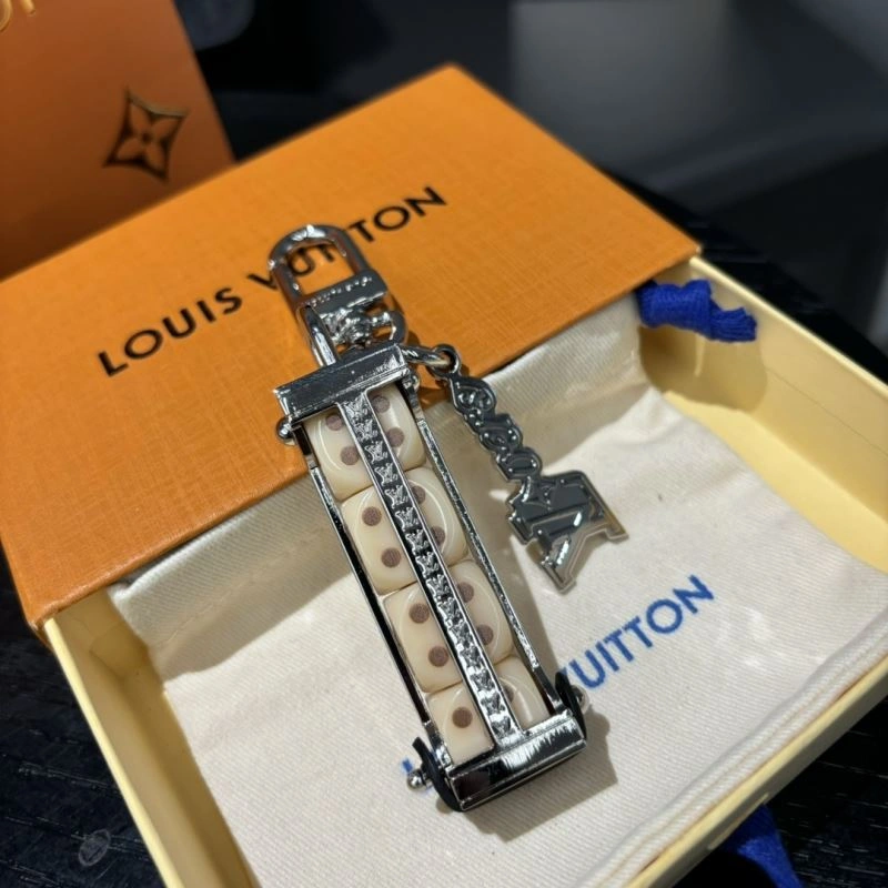 Louis Vuitton Keychains Sporty 267512