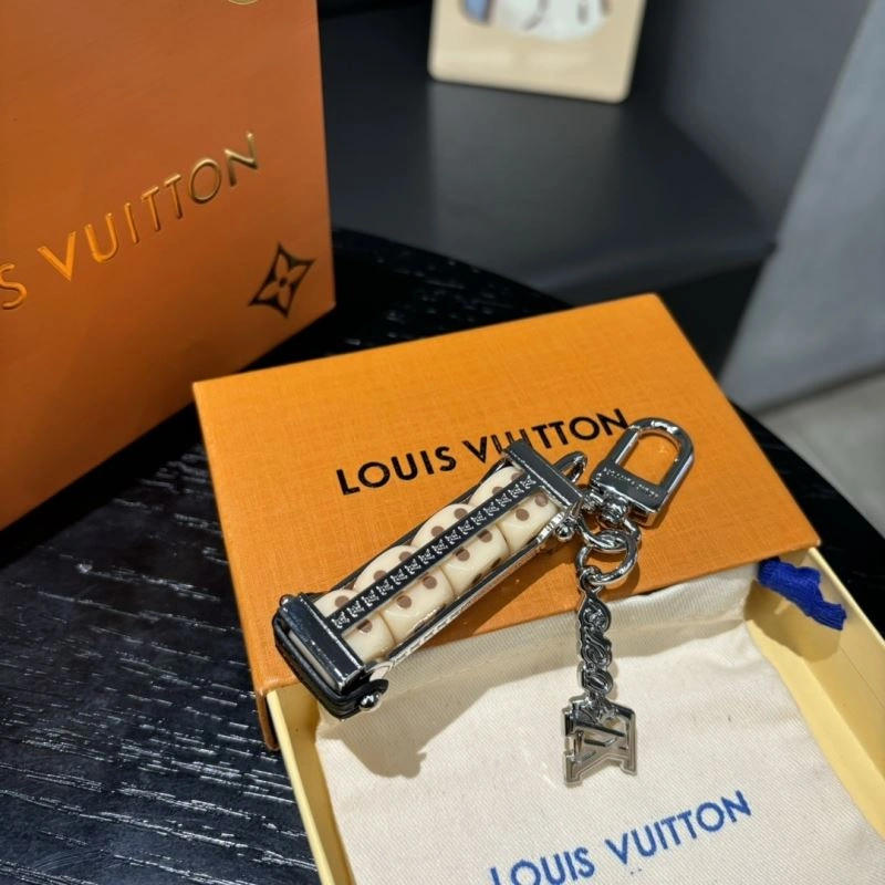 Louis Vuitton Keychains Sporty 267512