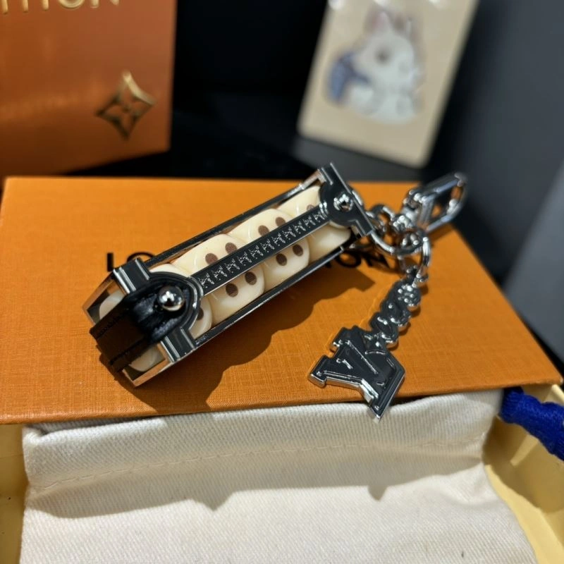 Louis Vuitton Keychains Sporty 267512
