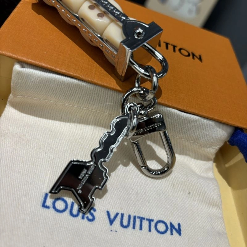 Louis Vuitton Keychains Sporty 267512