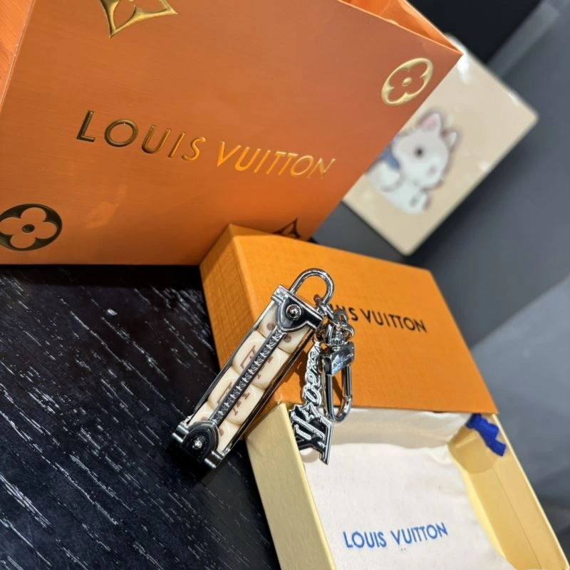 Louis Vuitton Keychains Sporty 267512