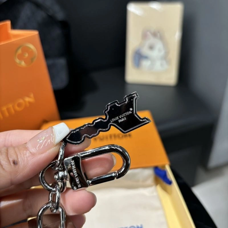 Louis Vuitton Keychains Sporty 267512