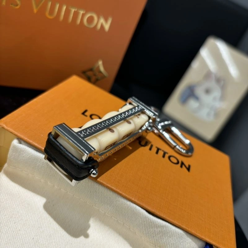 Louis Vuitton Keychains Sporty 267512