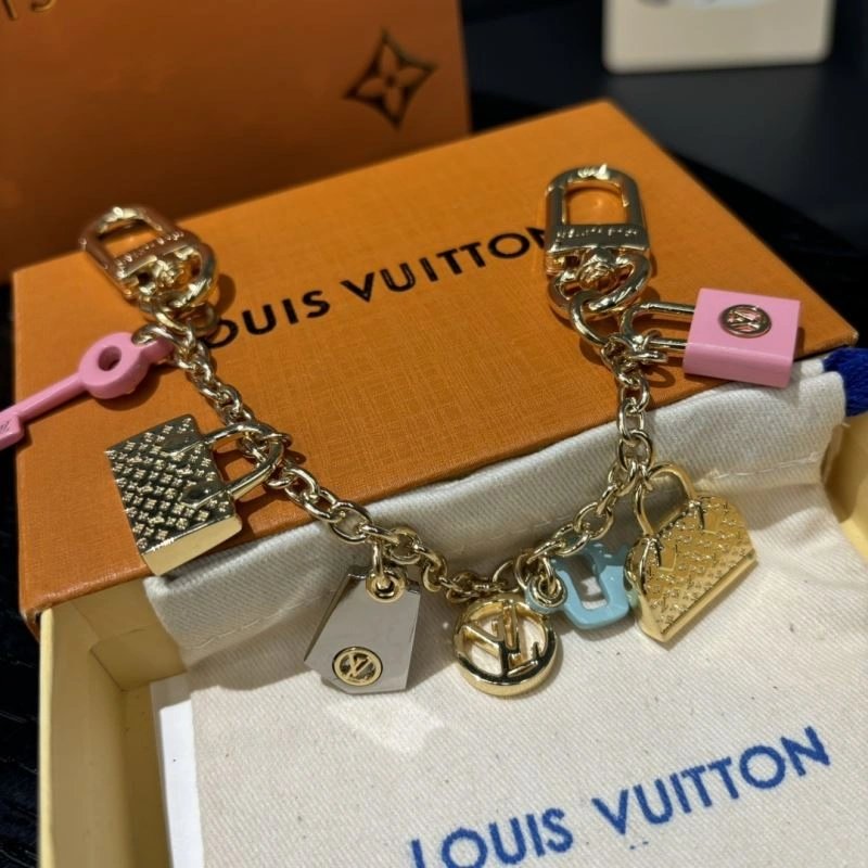 Louis Vuitton Keychains UrbanStyle 267501