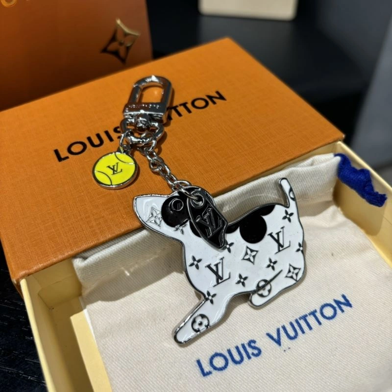 BestValue Louis Vuitton Keychains 267483