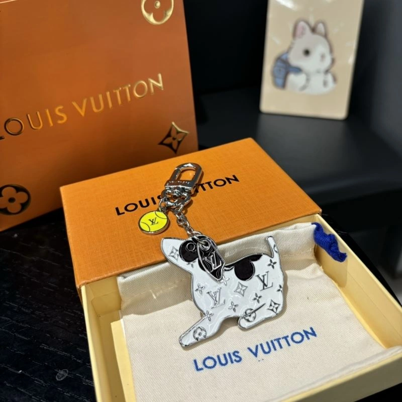 BestValue Louis Vuitton Keychains 267483