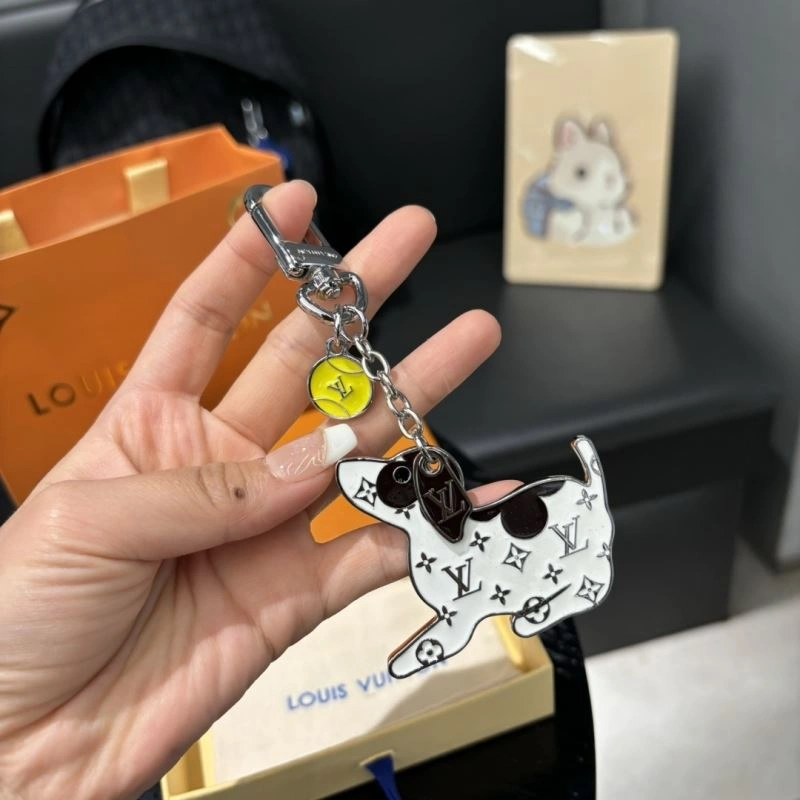 BestValue Louis Vuitton Keychains 267483