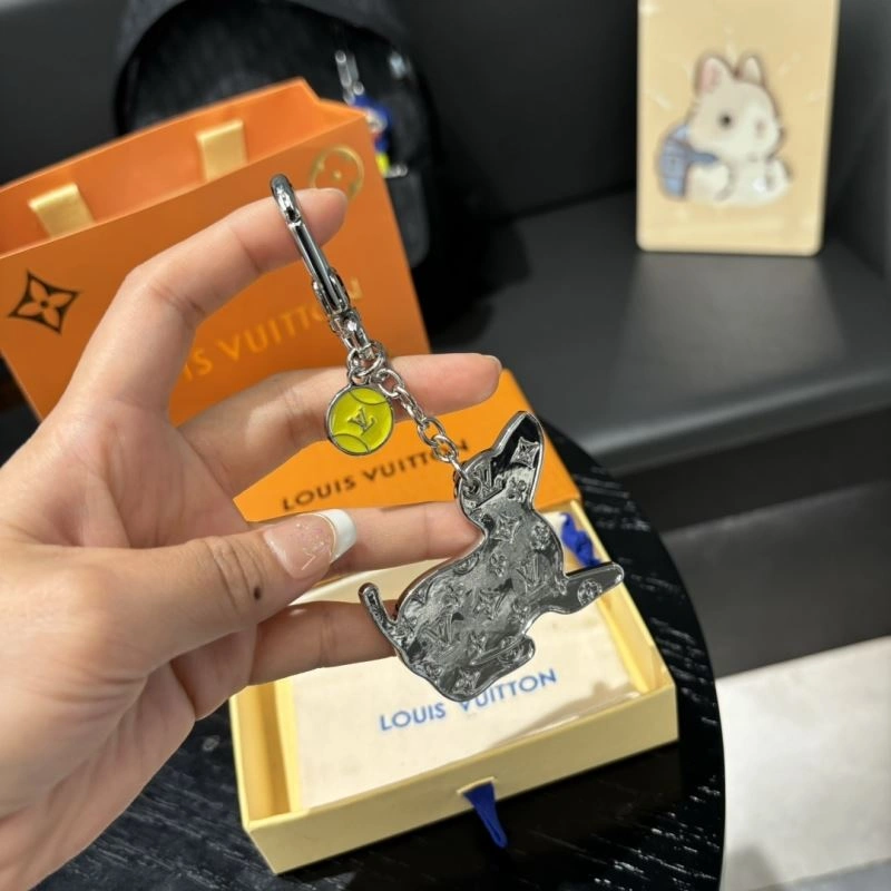 BestValue Louis Vuitton Keychains 267483