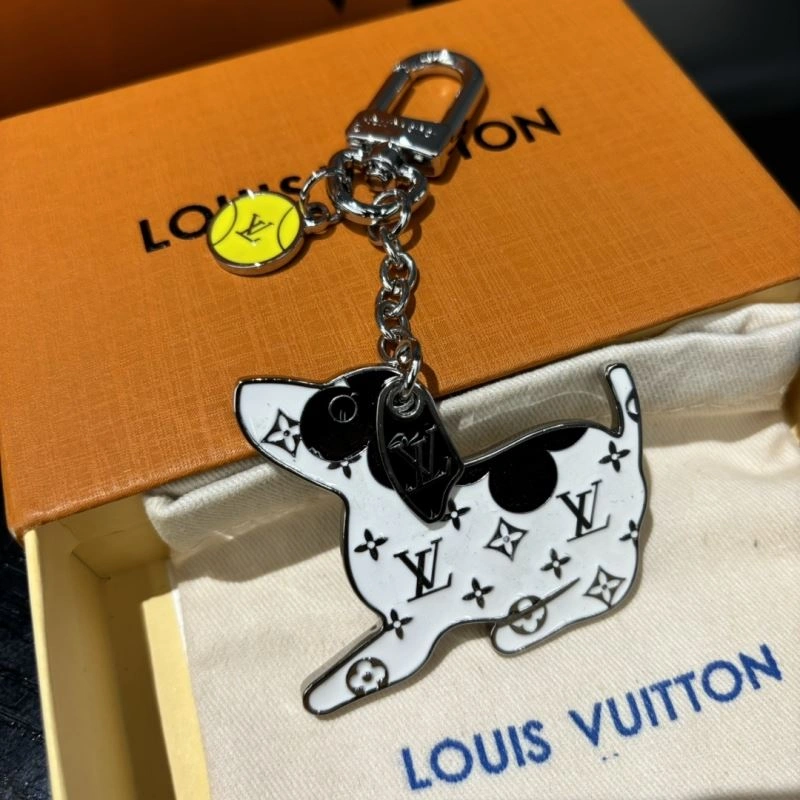 BestValue Louis Vuitton Keychains 267483