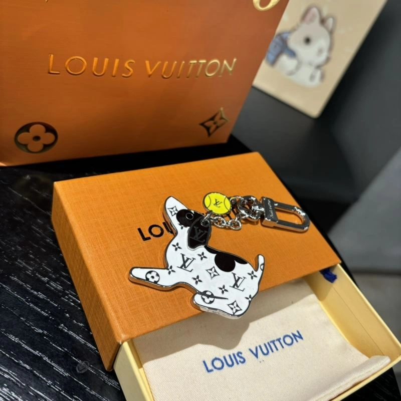 BestValue Louis Vuitton Keychains 267483