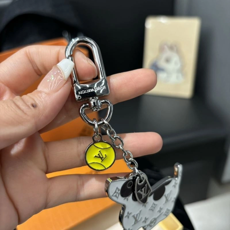 BestValue Louis Vuitton Keychains 267483